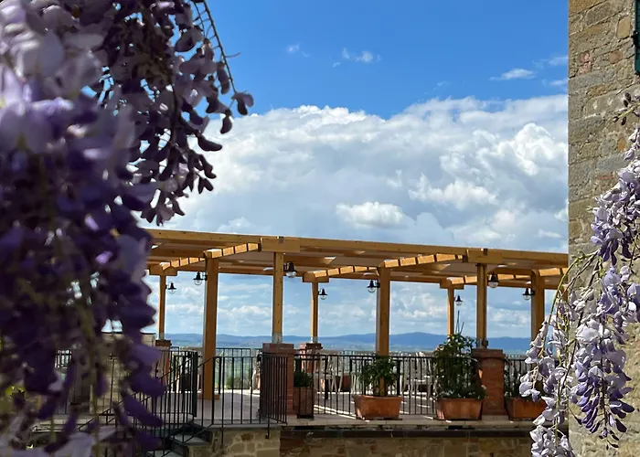 Villa Schiatti